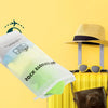 {{ product_title }} hajóutazáshoz – praktikus cruise kiegészítő