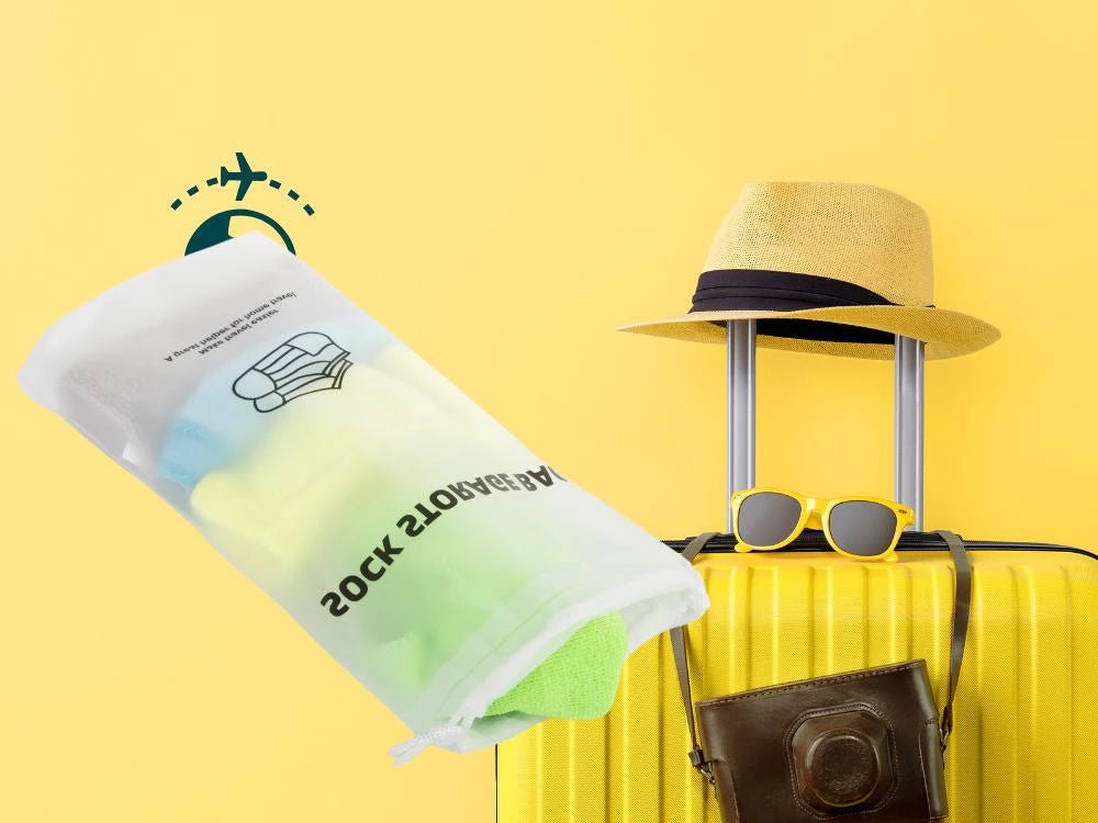 {{ product_title }} hajóutazáshoz – praktikus cruise kiegészítő
