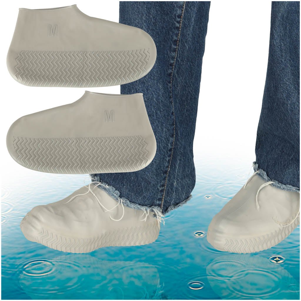 {{ product_title }} hajóutazáshoz – praktikus cruise kiegészítő