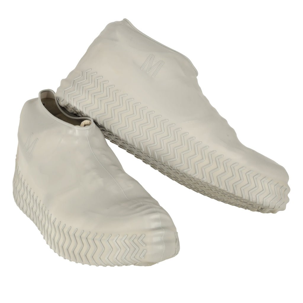 {{ product_title }} hajóutazáshoz – praktikus cruise kiegészítő