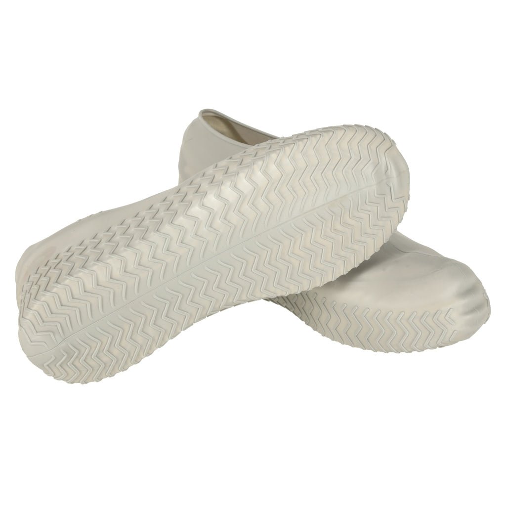 {{ product_title }} hajóutazáshoz – praktikus cruise kiegészítő