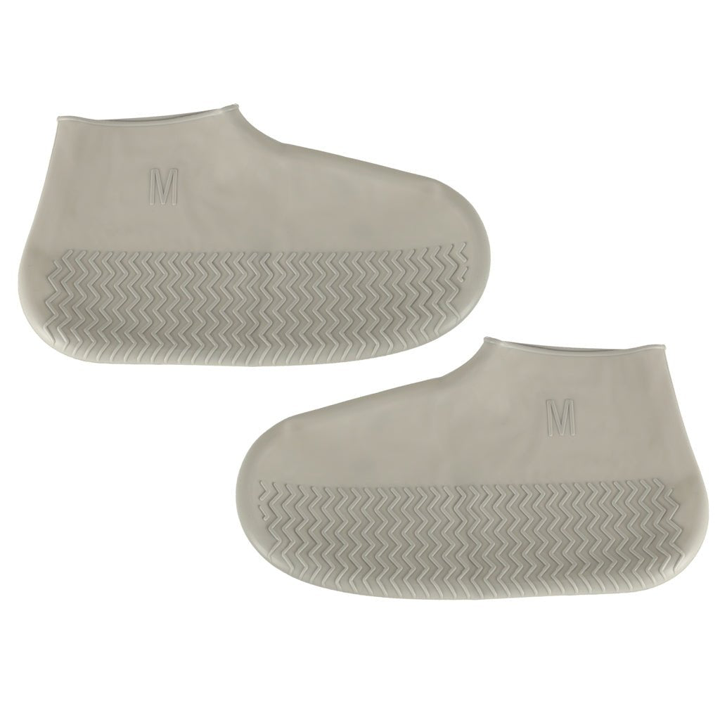 {{ product_title }} hajóutazáshoz – praktikus cruise kiegészítő